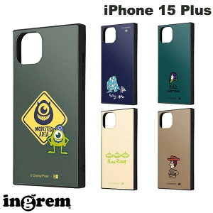 ingrem iPhone 15 Plus fBYj[ sNT[ nCubhP[X KAKU CO (X}zP[XEJo[) }CN T[ƃu[ EbfB oYECgC[ GCA