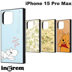 ingrem iPhone 15 Pro Max fBYj[ nCubhP[X KAKU CO (X}zP[XEJo[) ܂̃v[ LN^[ 킢