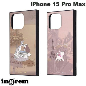 ingrem iPhone 15 Pro Max fBYj[ nCubhP[X KAKU CO (X}zP[XEJo[) 񕨌 Lbg LN^[ 킢