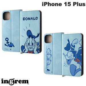 ingrem iPhone 15 Plus fBYj[ 蒠^U[P[X Raffine CO (X}zP[XEJo[) LN^[ 킢