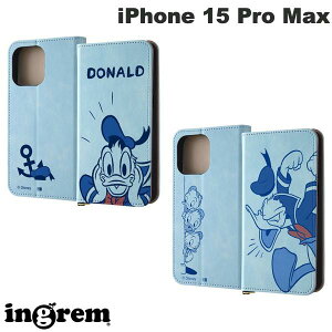 ingrem iPhone 15 Pro Max fBYj[ 蒠^U[P[X Raffine CO (X}zP[XEJo[) LN^[ 킢
