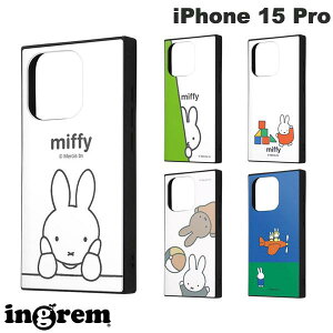 ingrem iPhone 15 Pro ~btB[ nCubhP[X KAKU CO (X}zP[XEJo[)