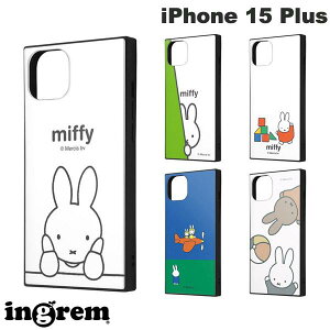ingrem iPhone 15 Plus ~btB[ nCubhP[X KAKU CO (X}zP[XEJo[)