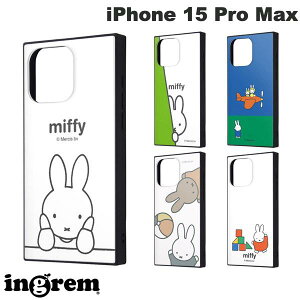 ingrem iPhone 15 Pro Max ~btB[ nCubhP[X KAKU CO (X}zP[XEJo[)