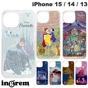 ingrem iPhone 15 / 14 / 13 fBYj[  Ob^[P[X CO (X}zP[XEJo[) Vf AG AW WX~ x P LN^[ 킢