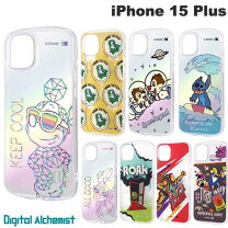 楽天市場】iphone15 plus ケース キャラクター（キャラクターアリス 