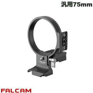 FALCAM ėp75mm T[Nn[tP[W F22 / F38 / F50 Ή # FC3603 t@J (NCbNV[) fsp24