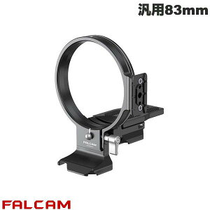 FALCAM ėp83mm T[Nn[tP[W F22 / F38 / F50 Ή # FC3604 t@J (NCbNV[) fsp24