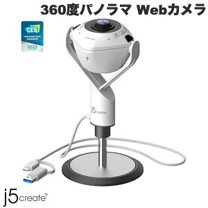 yX[p[SALE1000~OFFN[|Ώہz j5 create USB AI@\ 360xpm} WebJ(Xs[J[tH) # JVU368 WFCt@CuNGCg (PCJ)