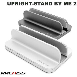 ARCHISS UPRIGHT-STAND BY ME 2 SINGLE A[LX (m[gp\RX^h)