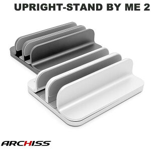 ARCHISS UPRIGHT-STAND BY ME 2 DOUBLE A[LX (m[gp\RX^h)