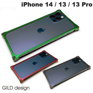 y500~OFFN[|Ώہz GILD design iPhone 14 / 13 / 13 Pro Solid Bumper EVANGELION Limited MhfUC (iPhone14 / 13 / 13Pro X}zP[X) M  ҏ
