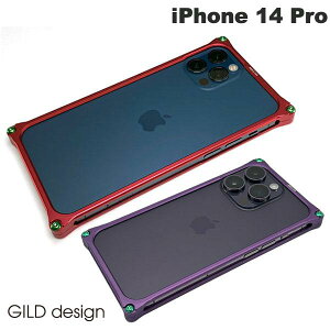 GILD design iPhone 14 Pro Solid Bumper EVANGELION Limited ギルドデザイン (iPhone14Pro スマホケース) 放熱 夏 猛暑
