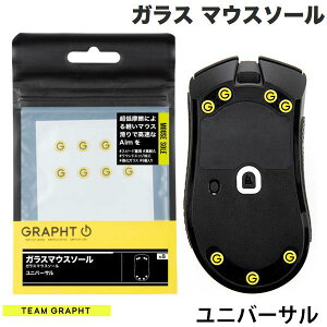 Team GRAPHT KX jo[T Q[~O}EX\[ # TGR017-UC `[Otg (}EX\[EObv)