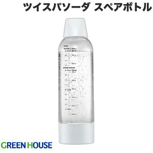 GreenHouse cCXp\[_ pXyA{g # SODAC-BT1W O[nEX (Lb`Ɠd) Y_[J[ ƒp AEghA Ԓ Lv