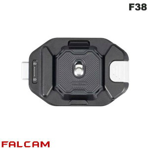 FALCAM F38 obNpbNpNCbN[X V2 Lbg # FC3803 t@J (NCbNV[)