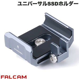 FALCAM jo[T SSDz_[ # FC3904 t@J (NCbNV[)