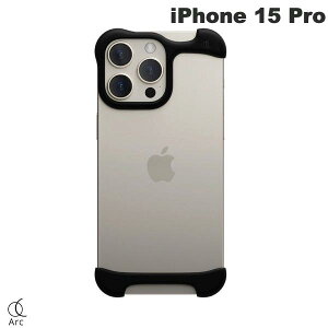�I�����_�� Arc iPhone 15 Pro Arc Pulse �A���~�o���p�[ �}�b�g�u���b�N # AC26341i15PR �A�[�N (�X�}�z�P�[�X�E�J�o�[) �Ռ��z�� �ϏՌ� ���� ������� �V���v�� �A���~�o���p�[ ���M ���M �� �ҏ�