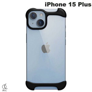 I_ Arc iPhone 15 Plus Pulse A~op[ }bgubN # AC26340i15PL A[N (X}zP[XEJo[) Ռz ϏՌ   Vv A~op[ M M  ҏ