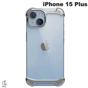 Arc iPhone 15 Plus Pulse A~op[ ~[Vo[ # AC26344i15PL A[N (X}zP[XEJo[) Ռz ϏՌ   Vv A~op[ M M  ҏ