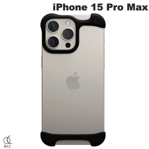 Arc iPhone 15 Pro Max Pulse A~op[ }bgubN # AC26342i15PM A[N (X}zP[XEJo[) Ռz ϏՌ   Vv A~op[ M M  ҏ