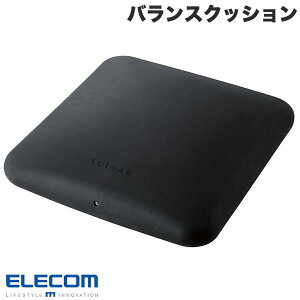 ELECOM GR GNAX|[c oXNbV XNGA^ ˋNt ubN # HCFWBBSBK GR (G)