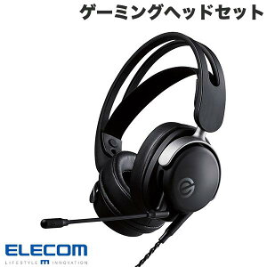 ELECOM GR Q[~OwbhZbg V custom I[o[wbh FPS ˏグ~[g@\t ubN # HS-VH300BK GR (wbhZbg)