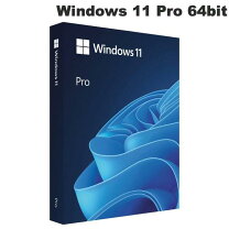 楽天市場】windows10 pro パッケージ版の通販