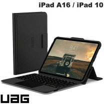 楽天市場】ipad 10世代 キーボードの通販