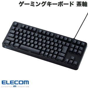 ELECOM GR Q[~OL[{[h {z L JjJ lINb`L[Lbv eL[X ^N^C ) 90L[ ubN # TK-GK20TBK GR (L[{[h)