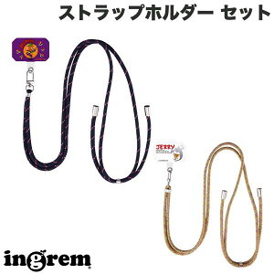 ingrem WB 100th Anniversary V_[Xgbv Xgbvz_[ Zbg CO (X}zXgbvz_[) gƃWF[ iPhone X}zV_[