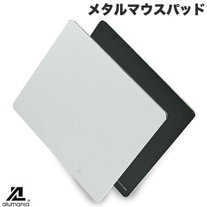 alumania AL-MOUSE PAD SQ200x240 A~ ^}EXpbh A}jA (}EXpbh)