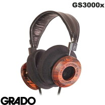 楽天市場】grado headphone case mediumの通販 