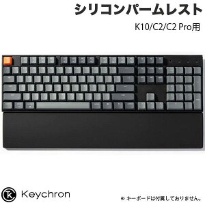 Keychron K10/C2/C2 Pro�p �V���R���p�[�����X�g PR48 # PR48 �L�[�N���� (���X�g���X�g)