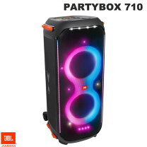 楽天市場】jbl bluetoothスピーカー partybox 100の通販