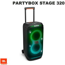 楽天市場】jbl スピーカー 16．5cmの通販