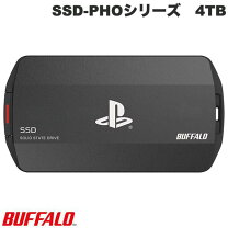 楽天市場】hd-psf4.0u3の通販