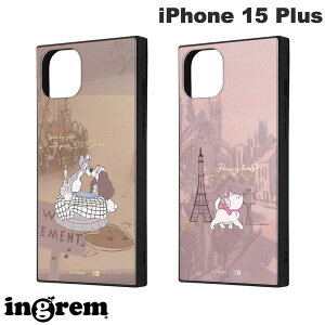 ingrem iPhone 15 Plus fBYj[ nCubhP[X KAK CO (X}zP[XEJo[) 񕨌 Lbg LN^[ 킢