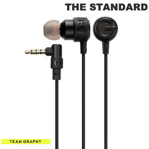 Team GRAPHT THE STANDARD TGR038-STD-1 LCz 1.2m # TGR038-STD-1 `[Otg (Cz}CNt) Q[~O
