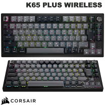 楽天市場】corsair k63 wirelessの通販