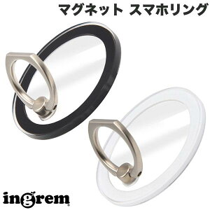 ingrem magness }Olbg X}zO X^h CO (X}zO) oJ[O ACO X^h h~