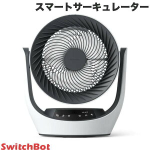 SwitchBot X}[gT[L[^[ É U `30 [dobe[ R[hX # W3800510 XCb`{bg b11