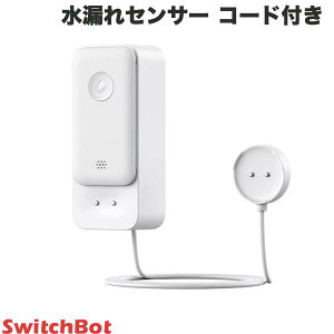 yXi2_w100~OFFz SwitchBot RZT[ (R[ht) IP67h # W4402010 XCb`{bg (X}[gƓdEhƃZT[) b10