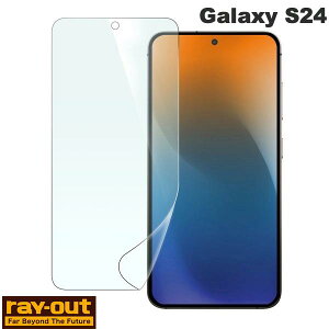 Ray Out Galaxy S24 Like standard tB Ռz u[CgJbg  RہERECX wFؑΉ CAEg (AhChX}zptیtB) 1000~|bL
