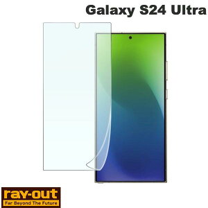 Ray Out Galaxy S24 Ultra Like standard tB Ռz u[CgJbg ˖h~ RہERECX wFؑΉ CAEg (AhChX}zptیtB) 1000~|bL