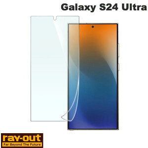 Ray Out Galaxy S24 Ultra Like standard tB Ռz u[CgJbg  RہERECX wFؑΉ CAEg (AhChX}zptیtB) 1000~|bL