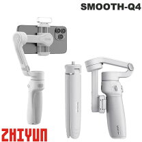 楽天市場】zhiyun smooth 4 gopro（スマートフォン・タブレット）の通販