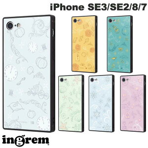 ingrem iPhone SE 3 / SE 2 / 8 / 7 fBYj[ gv nCubhP[X KAKU CO (X}zP[XEJo[) Vf AG x WX~ vcF GT LN