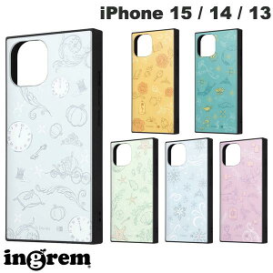 ingrem iPhone 15 / 14 / 13 fBYj[ nCubhP[X KAKU CO (X}zP[XEJo[) Vf AG x WX~ vcF GT LN^[ 킢