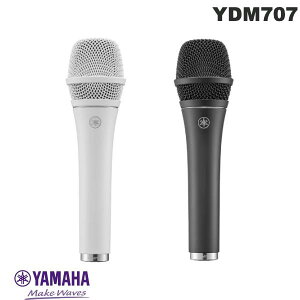 YAMAHA YDM707 X[p[J[fBICh _Ci~bN}CNtH }n (}CNz XLR) ts1104